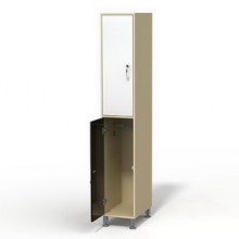 shkaf 1-2 vldsp pic2